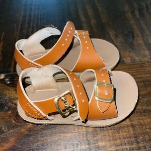SunSan Sandals